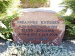 Ellen Knudsen.JPG
